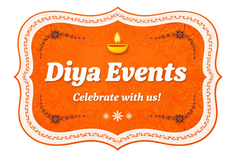 Diya Events